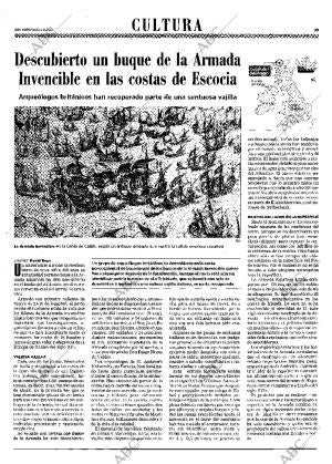 ABC MADRID 01-08-2001 página 39