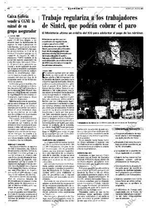 ABC MADRID 01-08-2001 página 44