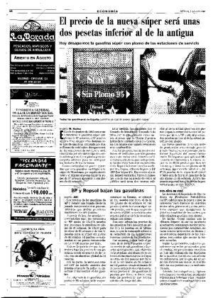 ABC MADRID 01-08-2001 página 48