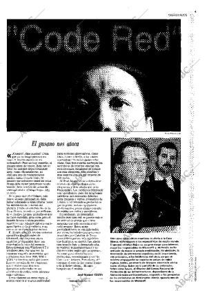 ABC MADRID 01-08-2001 página 5