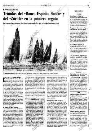 ABC MADRID 01-08-2001 página 57