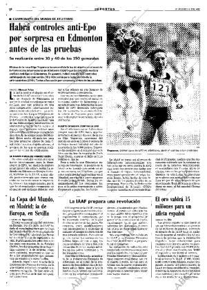 ABC MADRID 01-08-2001 página 58