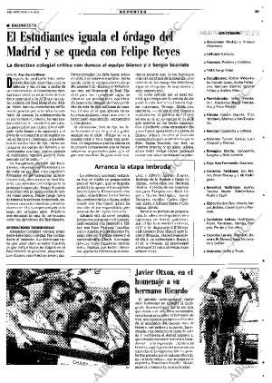 ABC MADRID 01-08-2001 página 59