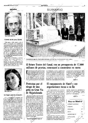 ABC MADRID 01-08-2001 página 87