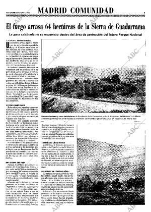 ABC MADRID 01-08-2001 página 91