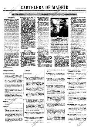ABC MADRID 01-08-2001 página 94