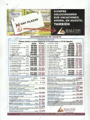 ABC SEVILLA 01-08-2001 página 10