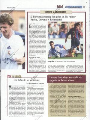 ABC SEVILLA 01-08-2001 página 103