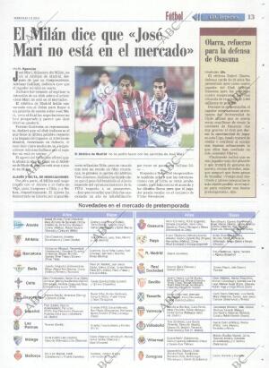 ABC SEVILLA 01-08-2001 página 105