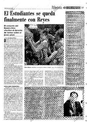 ABC SEVILLA 01-08-2001 página 107