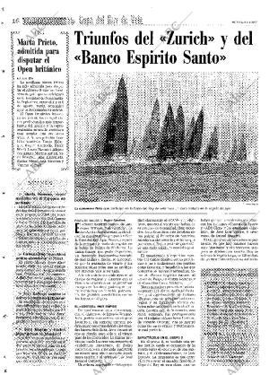 ABC SEVILLA 01-08-2001 página 108