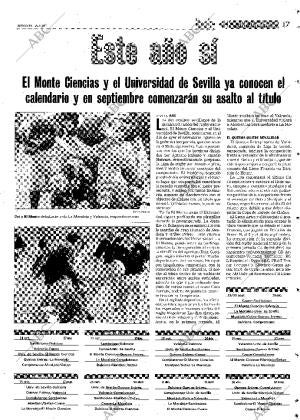 ABC SEVILLA 01-08-2001 página 109