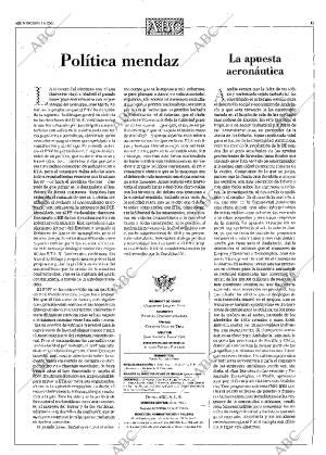 ABC SEVILLA 01-08-2001 página 11