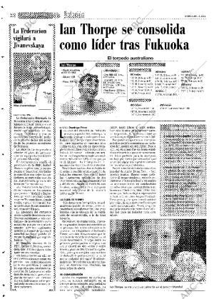 ABC SEVILLA 01-08-2001 página 110