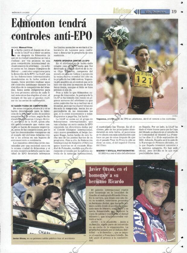 ABC SEVILLA 01-08-2001 página 111