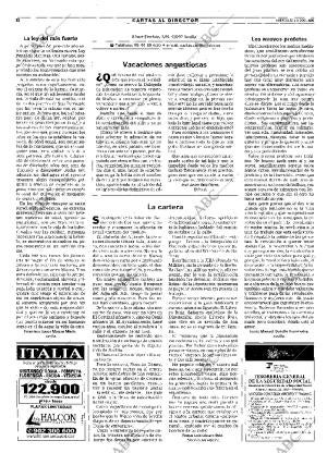 ABC SEVILLA 01-08-2001 página 12