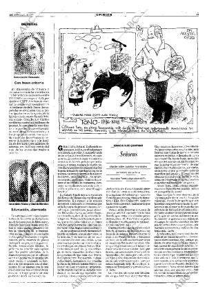 ABC SEVILLA 01-08-2001 página 13