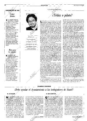 ABC SEVILLA 01-08-2001 página 16