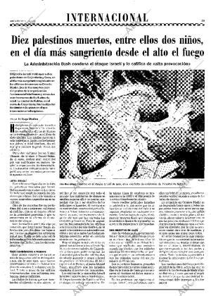 ABC SEVILLA 01-08-2001 página 23