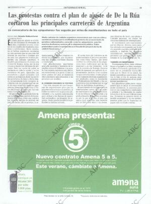 ABC SEVILLA 01-08-2001 página 25