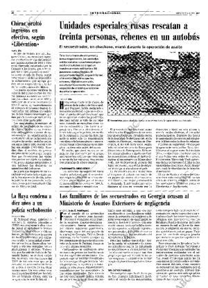 ABC SEVILLA 01-08-2001 página 26