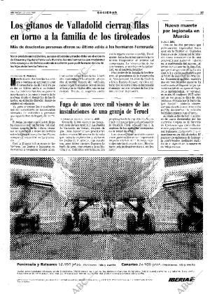 ABC SEVILLA 01-08-2001 página 29