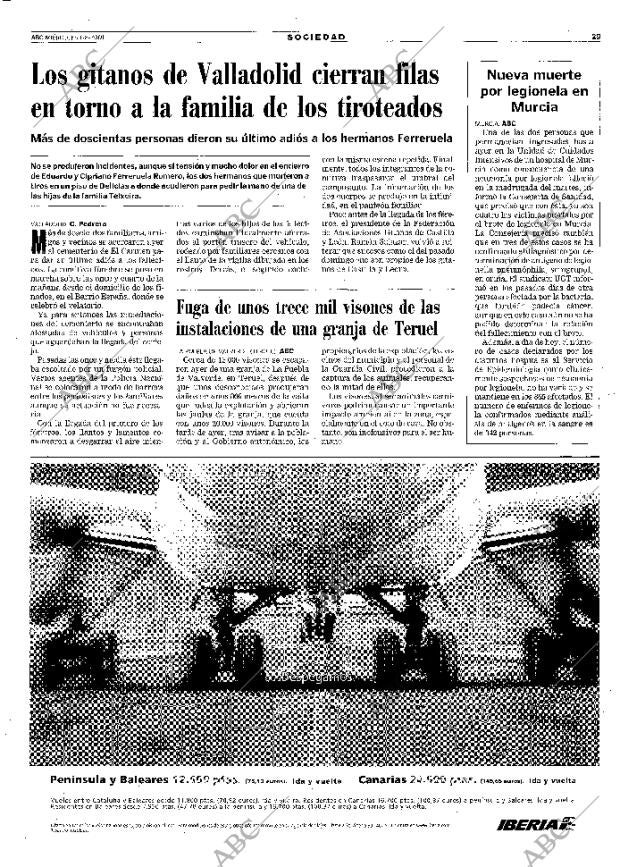ABC SEVILLA 01-08-2001 página 29