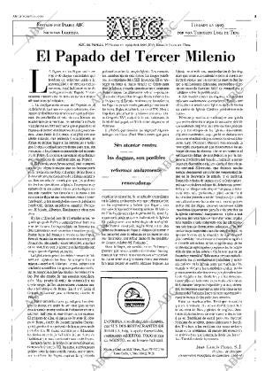 ABC SEVILLA 01-08-2001 página 3