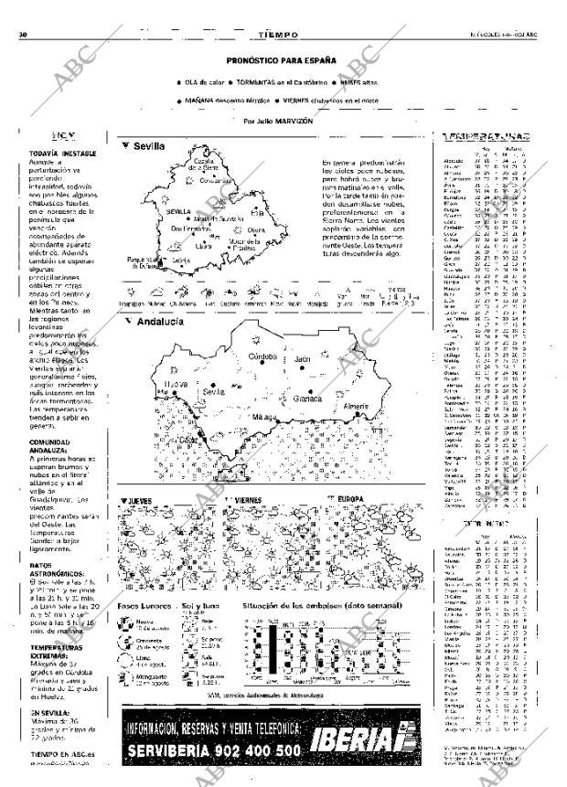ABC SEVILLA 01-08-2001 página 30