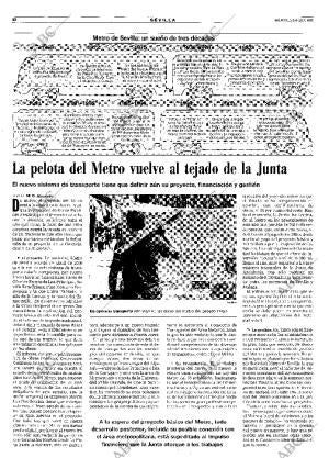 ABC SEVILLA 01-08-2001 página 32