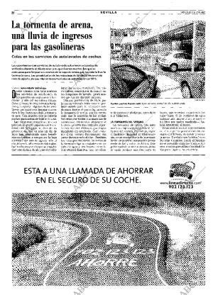 ABC SEVILLA 01-08-2001 página 36