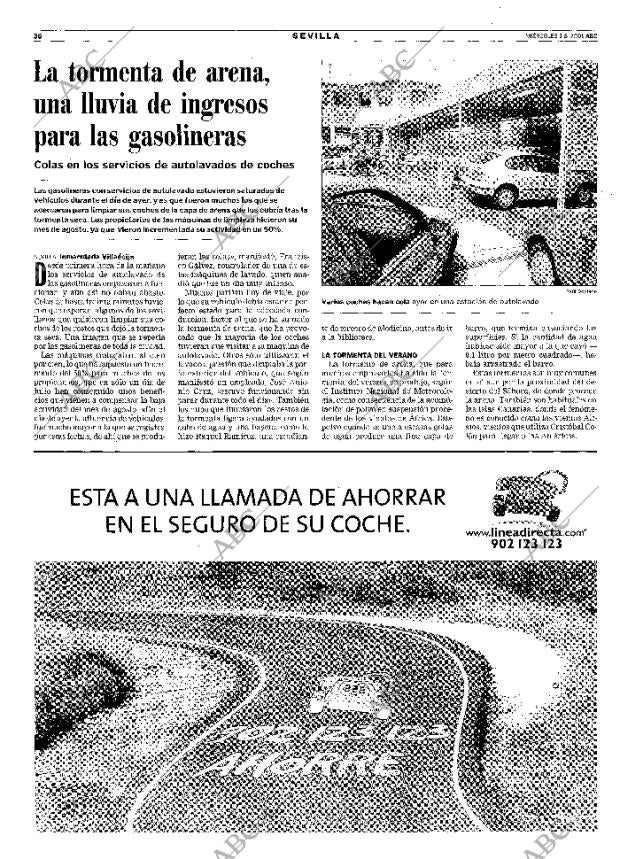ABC SEVILLA 01-08-2001 página 36