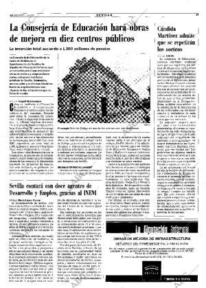 ABC SEVILLA 01-08-2001 página 37