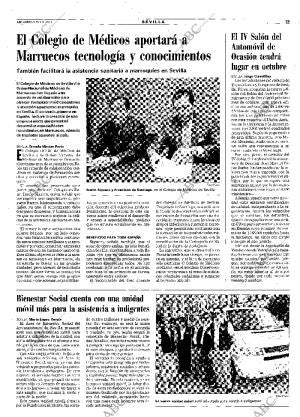 ABC SEVILLA 01-08-2001 página 39