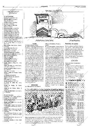 ABC SEVILLA 01-08-2001 página 42