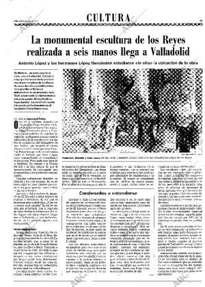 ABC SEVILLA 01-08-2001 página 43