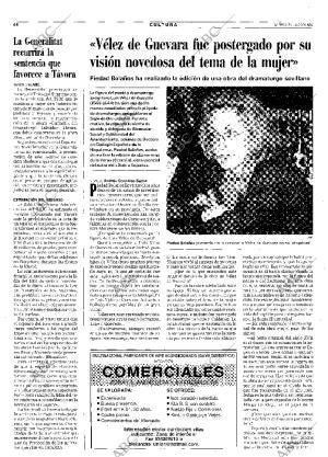 ABC SEVILLA 01-08-2001 página 44