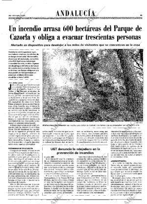 ABC SEVILLA 01-08-2001 página 45