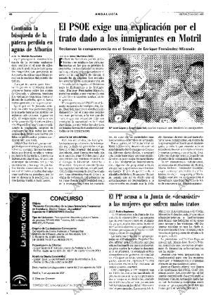 ABC SEVILLA 01-08-2001 página 48