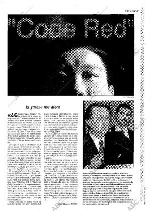 ABC SEVILLA 01-08-2001 página 5