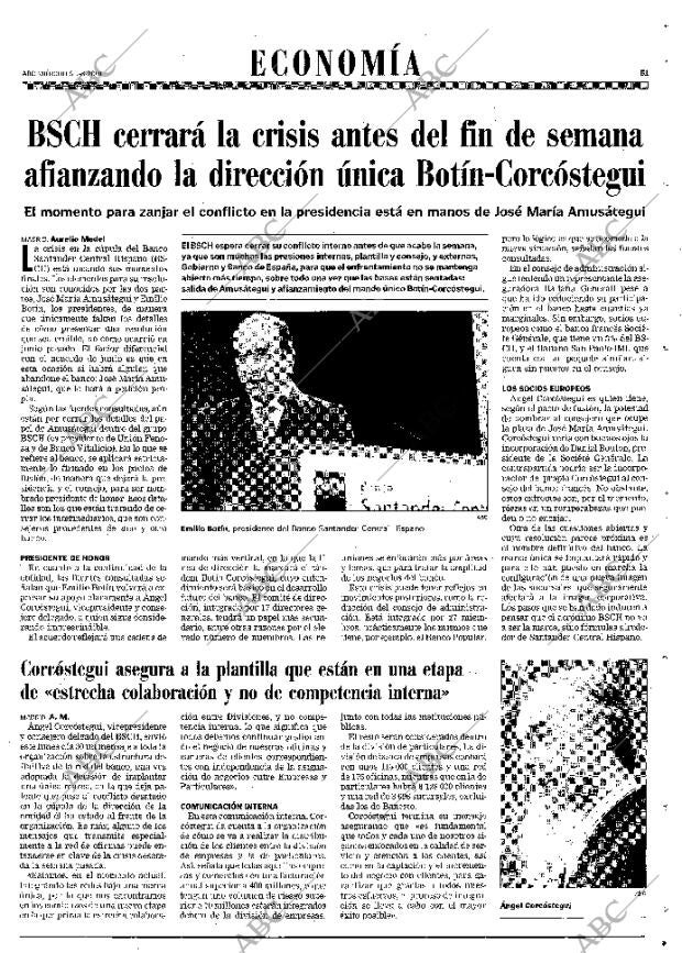 ABC SEVILLA 01-08-2001 página 51