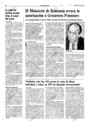 ABC SEVILLA 01-08-2001 página 52