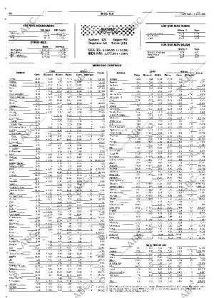 ABC SEVILLA 01-08-2001 página 56