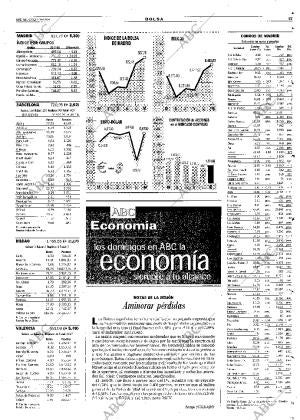 ABC SEVILLA 01-08-2001 página 57