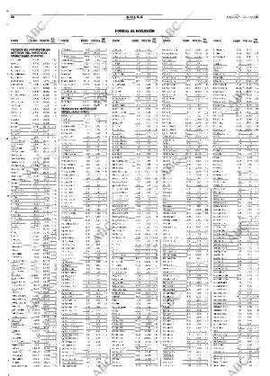 ABC SEVILLA 01-08-2001 página 58