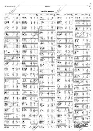 ABC SEVILLA 01-08-2001 página 59