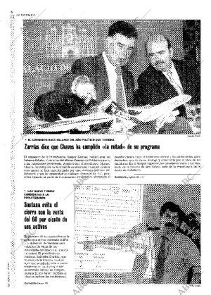 ABC SEVILLA 01-08-2001 página 6