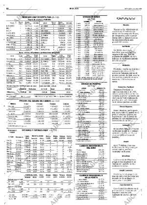 ABC SEVILLA 01-08-2001 página 60