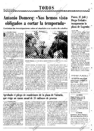 ABC SEVILLA 01-08-2001 página 61