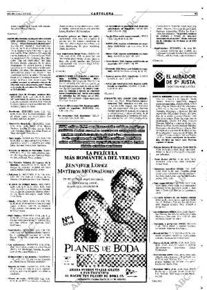 ABC SEVILLA 01-08-2001 página 63